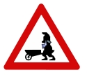 Benutzeravatar