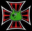 Benutzeravatar