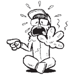 Benutzeravatar