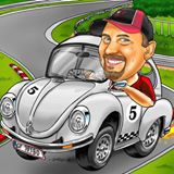 Benutzeravatar