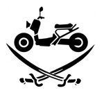 Benutzeravatar