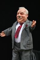 Benutzeravatar