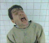 Benutzeravatar