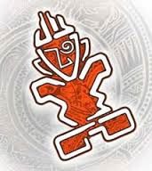 Benutzeravatar