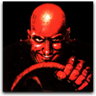 Benutzeravatar