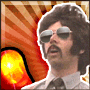 Benutzeravatar