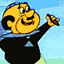 Benutzeravatar