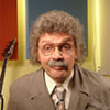 Benutzeravatar