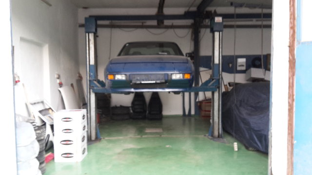 20170212_152110.jpg