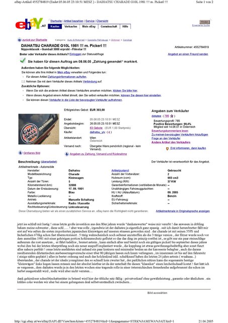 ebay_charade_Page_1.jpg