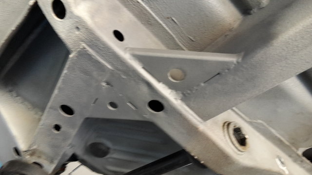 20170622_133600.jpg