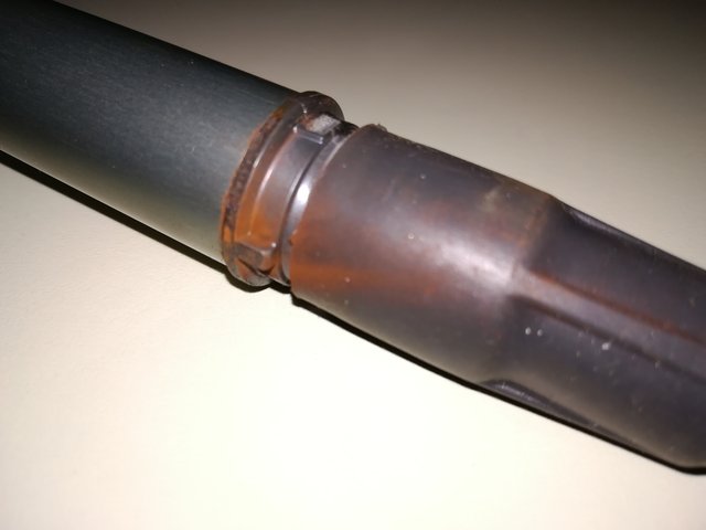 Spule Yaris_01.jpg