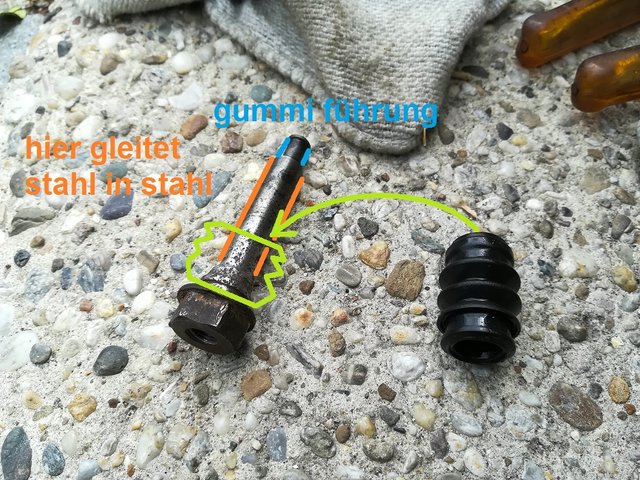 HA_Sattelführung.jpg