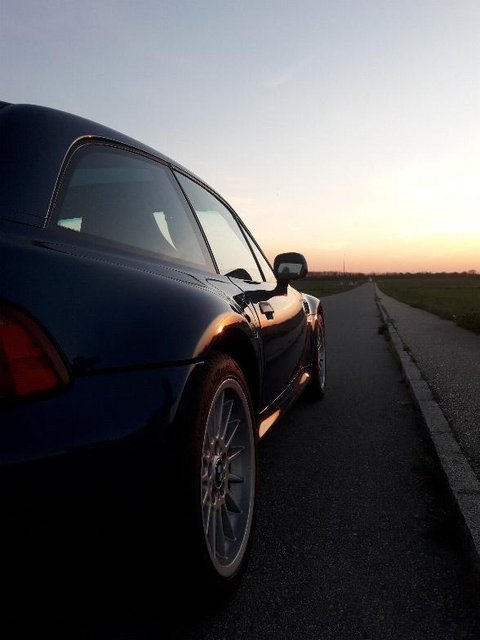 Z3(03).jpg