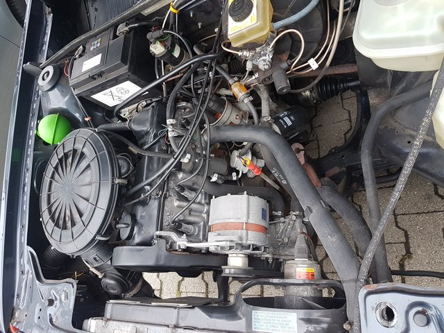 20200716_181042.jpg