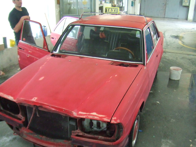DSCF4590.JPG