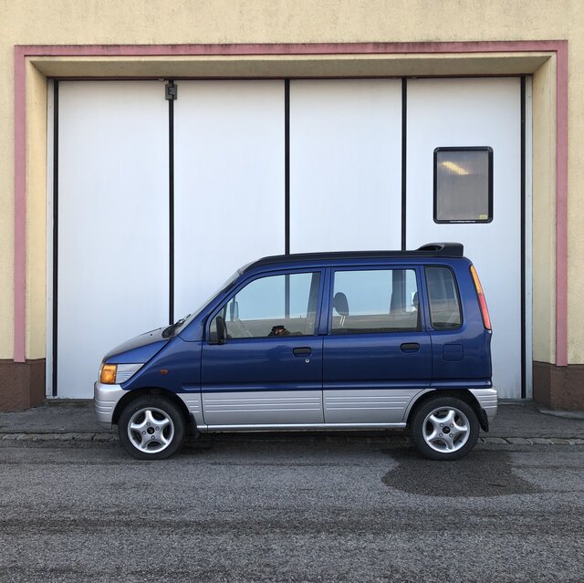 441E8018-AAEB-4823-BD61-0FBBAC43628C.jpeg