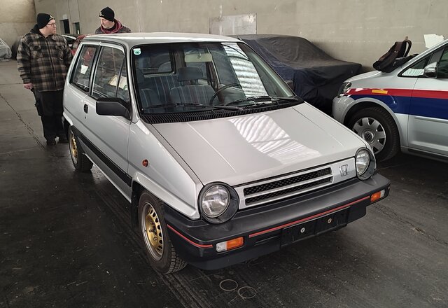 Hondamatic.jpg