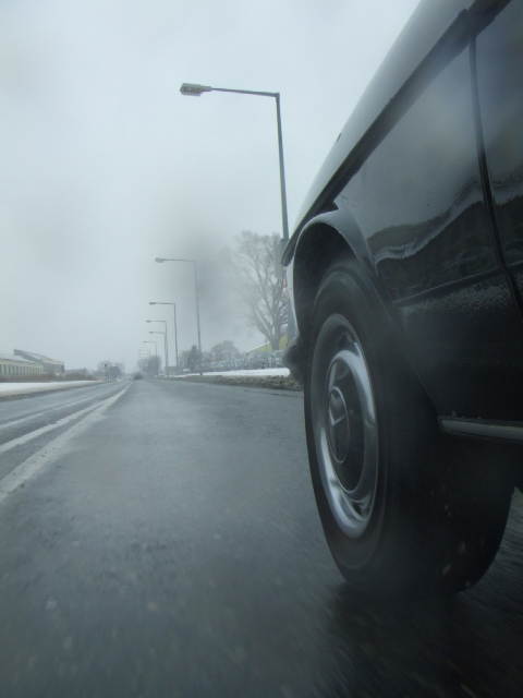 DSCF4619.JPG