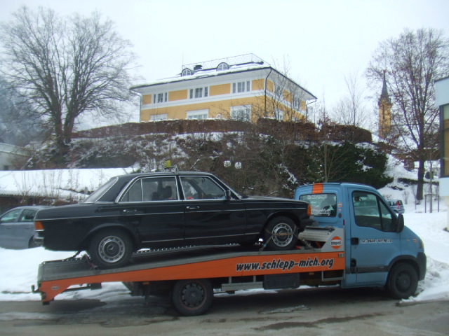 DSCF4671.JPG