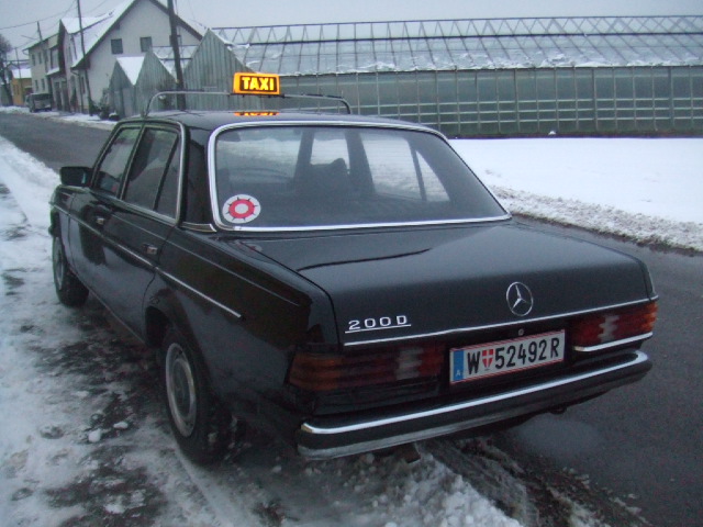 DSCF4655.JPG