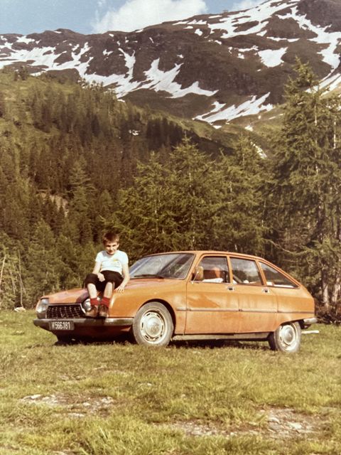 Citroen GS GSpecial - Kopie.jpg