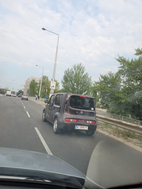 IMG-20230830-WA0001.jpg