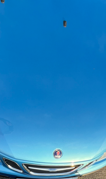 2024_10_07_09_17_13_Window.png