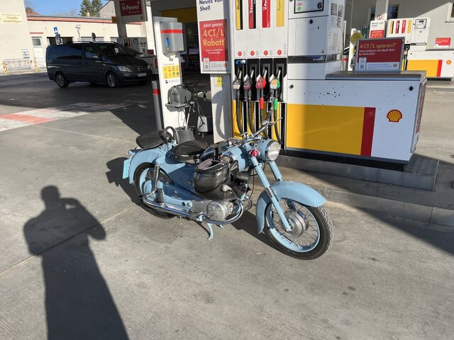 IMG_2134.jpeg