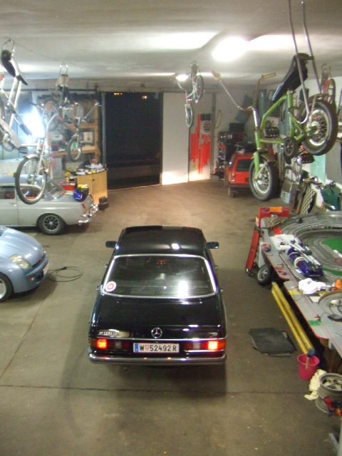 DSCF5194.JPG