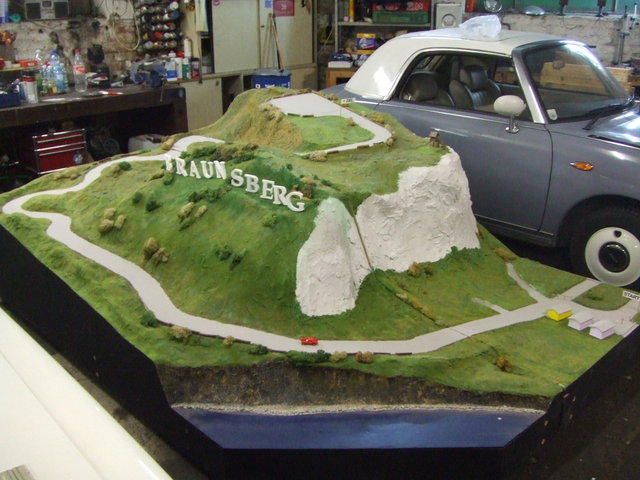 DSCF9646.JPG