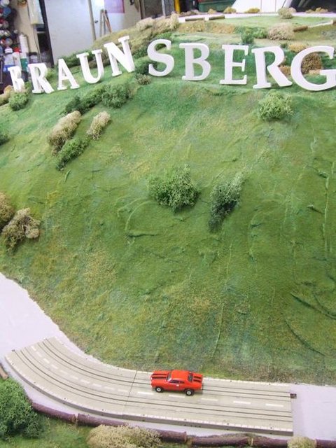 DSCF9647.JPG