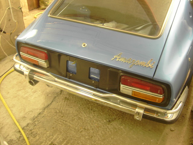 240Z Rearside2.JPG