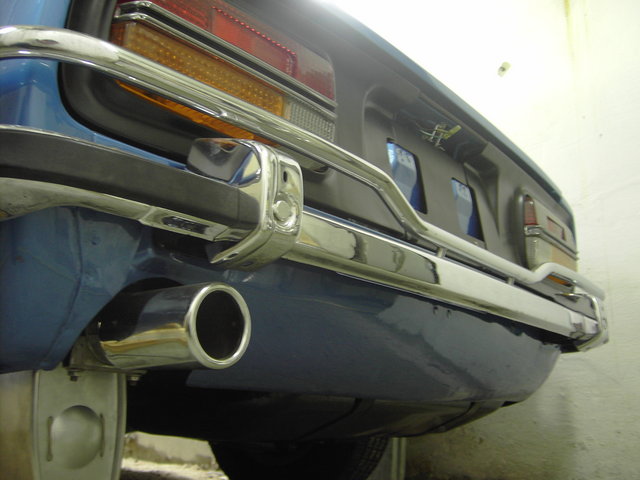 240Z Rearside.JPG