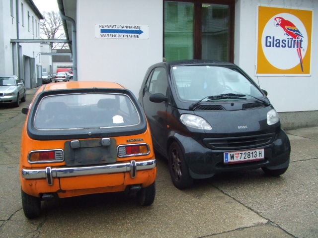 DSCF9695.JPG