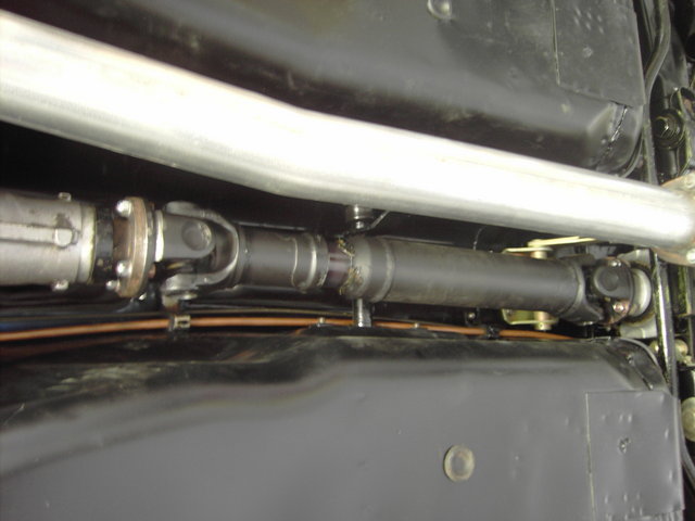 PICT1109.JPG