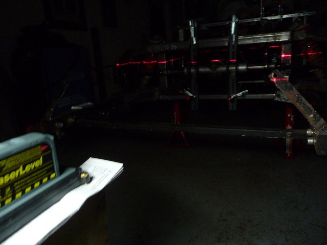 P1090599.JPG