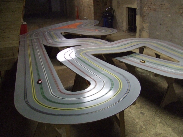 DSCF4944.JPG