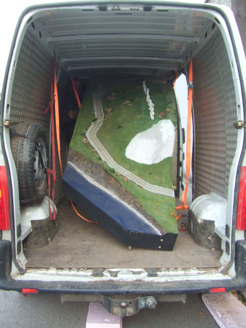 DSCF4645.JPG