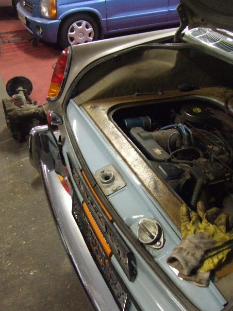 DSCF2925.JPG