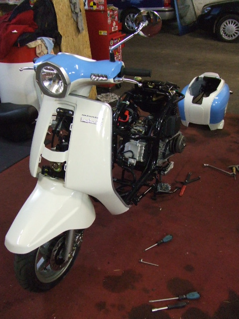 DSCF4308.JPG