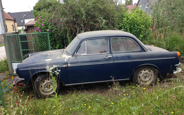 VW_1600L.jpg