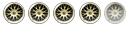 Prophorist